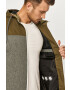 Only & Sons Яке - Pepit.bg