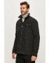 Only & Sons Яке - Pepit.bg