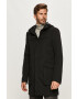 Only & Sons Яке - Pepit.bg