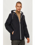 Only & Sons Яке - Pepit.bg