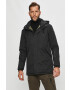 Only & Sons Яке - Pepit.bg
