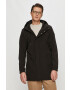 Only & Sons Яке - Pepit.bg