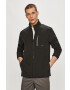 Only & Sons Яке - Pepit.bg