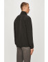 Only & Sons Яке - Pepit.bg