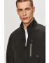 Only & Sons Яке - Pepit.bg