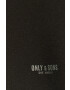 Only & Sons Яке - Pepit.bg