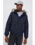 Only & Sons Яке - Pepit.bg