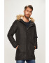 Only & Sons Яке - Pepit.bg