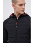 Only & Sons Яке - Pepit.bg