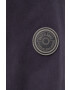Only & Sons Яке мъжко в тъмносиньо с преходна изолация - Pepit.bg