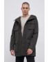 Only & Sons Яке - Pepit.bg