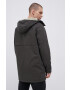 Only & Sons Яке - Pepit.bg