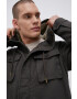 Only & Sons Яке - Pepit.bg