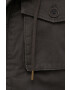 Only & Sons Яке - Pepit.bg