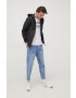 Only & Sons Яке - Pepit.bg