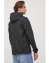 Only & Sons Яке - Pepit.bg
