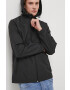 Only & Sons Яке - Pepit.bg