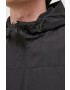 Only & Sons Яке - Pepit.bg