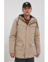 Only & Sons Яке - Pepit.bg