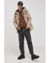 Only & Sons Яке - Pepit.bg