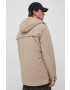 Only & Sons Яке - Pepit.bg