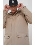 Only & Sons Яке - Pepit.bg