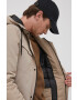Only & Sons Яке - Pepit.bg