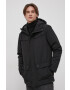 Only & Sons Яке - Pepit.bg