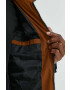 Only & Sons Яке - Pepit.bg