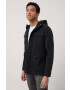 Only & Sons Яке - Pepit.bg