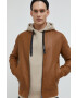 Only & Sons Яке бомбър - Pepit.bg
