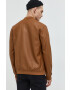 Only & Sons Яке бомбър - Pepit.bg