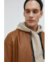Only & Sons Яке бомбър - Pepit.bg