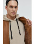 Only & Sons Яке бомбър - Pepit.bg