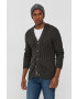 Only & Sons Жилетка - Pepit.bg