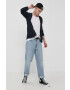 Only & Sons Жилетка - Pepit.bg