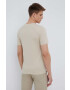 Outhorn Памучна тениска - Pepit.bg