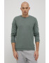 Outhorn Суичър - Pepit.bg
