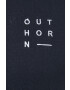 Outhorn Суичър - Pepit.bg