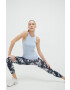 Outhorn Топ за трениране - Pepit.bg