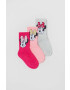 OVS Детски чорапи x Disney (3 чифта) - Pepit.bg