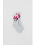 OVS Детски чорапи x Disney (3 чифта) - Pepit.bg