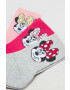 OVS Детски чорапи x Disney (3 чифта) - Pepit.bg