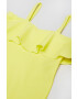 OVS Детски цял бански - Pepit.bg