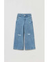 OVS Детски дънки - Pepit.bg