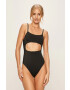 OW Intimates Бански Sea - Pepit.bg