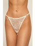 OW Intimates Бикини Andrea - Pepit.bg