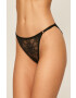 OW Intimates Бикини Andrea - Pepit.bg
