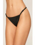 OW Intimates Бикини долнище Cuba - Pepit.bg