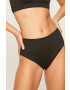 OW Intimates Бикини Harper - Pepit.bg